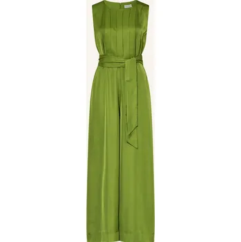 Dámský overall Phase Eight Dámský Overal Janine, zelená, 34