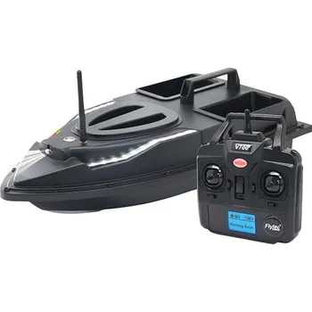 Člun Flytec V700 12000mah + DOPRAVA ZDARMA