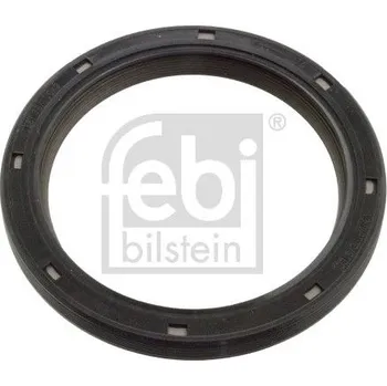 Těsnění motoru Těsnicí kroužek hřídele, klikový hřídel FEBI BILSTEIN 104089