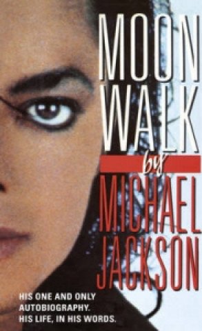 Moonwalk – Michael Jackson (EN)