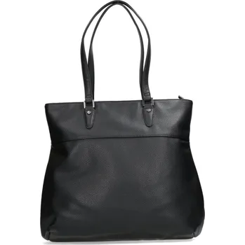 Kabelka Robel dámská každodenní kabelka přes rameno - černá