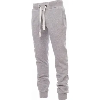 pracovní souprava SEATTLE BÍLÁ tepláky L Varianta: SEATTLE BÍLÁ tepláky