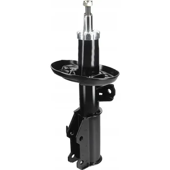 Tlumič přední P KYB 334336