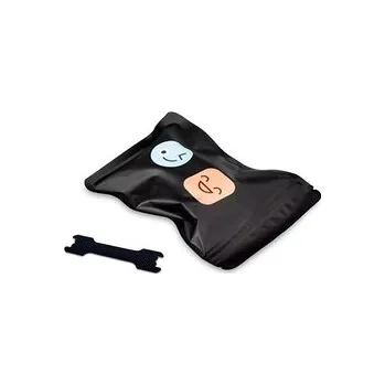 OlaOla Pásky na nos pro lepší dýchaní 30 kusů