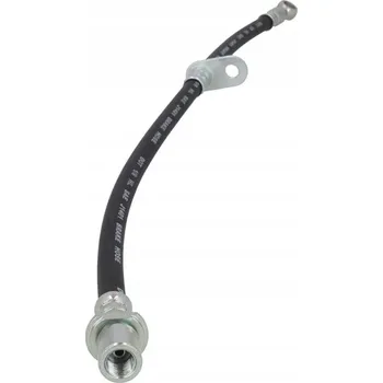 Brzdová hadice Kamoka 1170312 Flexibilní brzdová hadice