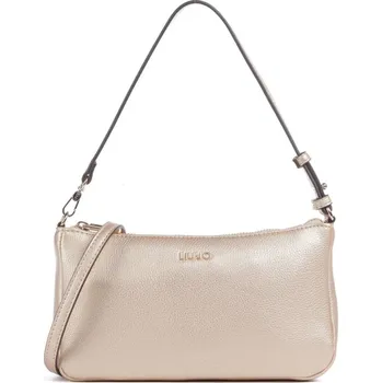 Kabelka Liu Jo dámská stylová kabelka - zlatá