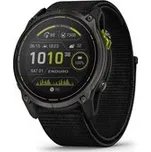 Garmin Enduro™ 3, EU