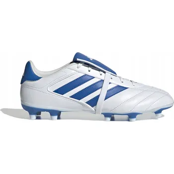 Kopačky Kopačky adidas Copa Gloro II FG JH6661 - Velikost 43 1/3