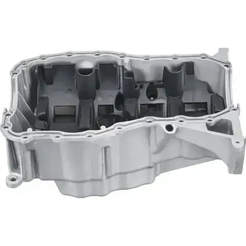 Spojka Topran 700 969 Olejová vana