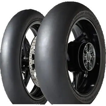 Dunlop Sportmax GP Racer D212 190/55 R17 17 C