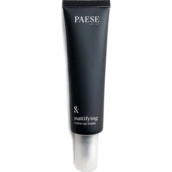 Pleťový krém Paese Cosmetics Matte Krém na pleť