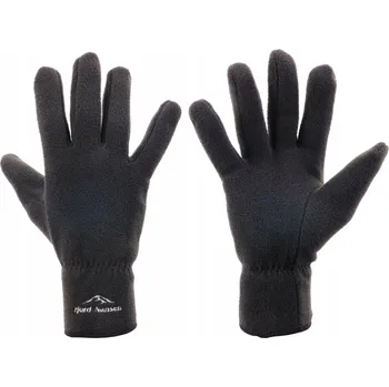 Rukavice Fleecové rukavice Fjord Nansen Fleecová Mikina Micropile S