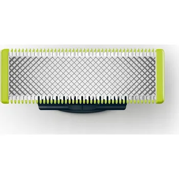 Philips Oneblade QP230/50 zelený
