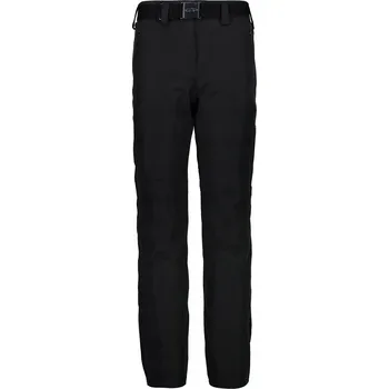 Snowboardové kalhoty Kalhoty CMP S