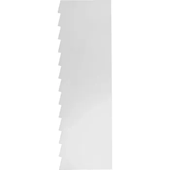 STĚRKA HŘEBEN NA ZDOBENÍ HMOTY DORTOVÉHO KRÉMU 3270