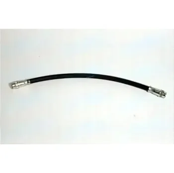Brzdová hadice Lpr 6T46090 Pružná brzdová hadice