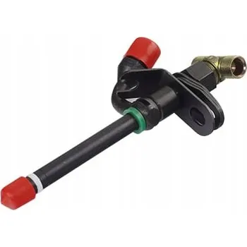 Posilovač řízení Tryska tužková John Deere 28481