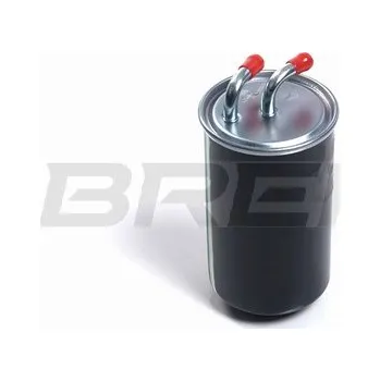 Palivový filtr Palivový filtr BREMSI FE2524