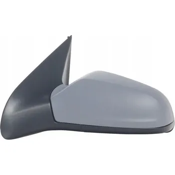 Auto zrcátko View Max 30C1516M vnější zpětné zrcátko L