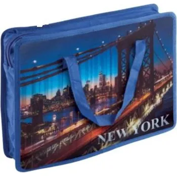 Pořadač / Organizér A4 Panta Plast