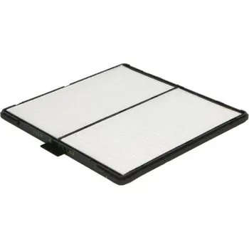 Kabinový filtr JC Premium B40014PR Filtr, ventilace prostoru pro cestující