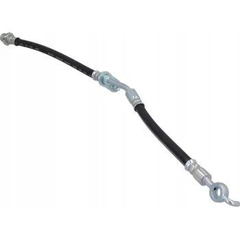 Brzdová hadice Kamoka 1170622 Brzdová hadice