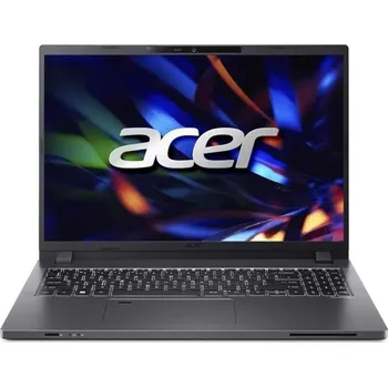 Notebook Acer TravelMate P2 16 (TMP216-51-G2-TCO-39LK)