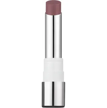 Rtěnka AVON Rtěnka na rty Anew Perky Peony – rtěnka se sérem, hydratace