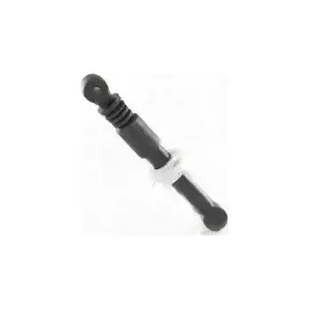 Tlumič pérování, kabinové odpružení Monroe CB0004