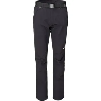 Dámské kalhoty Dámské kalhoty LADY ERKEN S