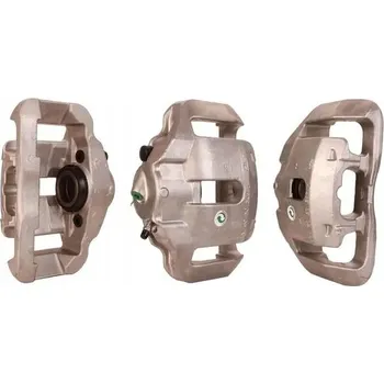 Brzdový třmen Brzdový třmen Elstock 82-0676