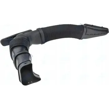 Filtr do auta NTY GPP-ME-046 Sací potrubí, vzduchový filtr