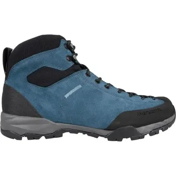 Pracovní obuv SCARPA Boty MOJITO HIKE GORE-TEX 42.5