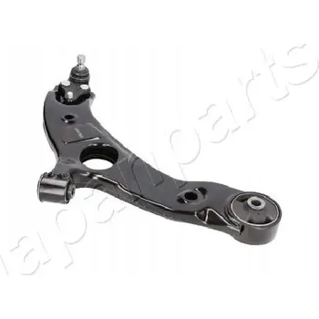 Zavěšení kol Japanparts BS-H69R Rameno , odpružení kol