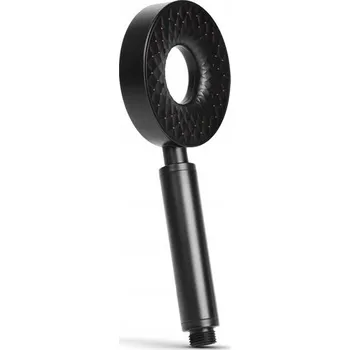 Sprchová hlavice Hlavice sprchová BEWELLO BW3013