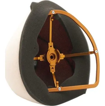 Sada TWIN AIR Powerflow - 150210C Honda 150210C