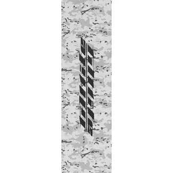 Kolečko ke koloběžce Griptape TILT Blade No. 80 178x610mm | ARCTIC