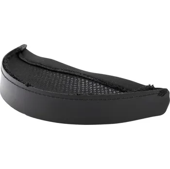 Helma na motorku Spodní deflektor vzduchu iXS iXS1100 X14069 X14069-UNI-NE