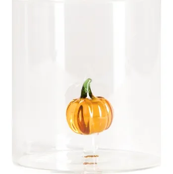 Sklenice Sklenice na nápoje Homla 350 ml 1 ks