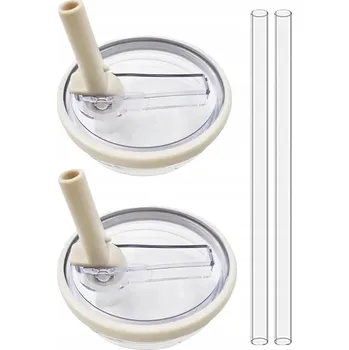 Termoska Termoska na nápoje Stanley 0 l průhledná