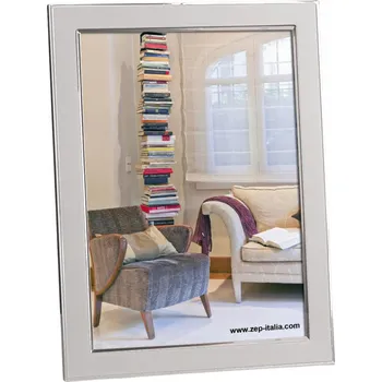 Obraz Jednoduchý Rámeček Zep 15 x 10 cm