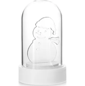 Vánoční dekorace Decoking Vánoční dekorace s osvětlením