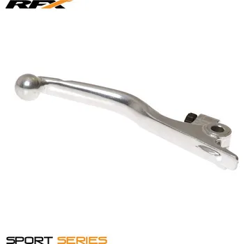 Nářadí na motocykly Přední brzdová páka RFX Sport FXBL5060000SV