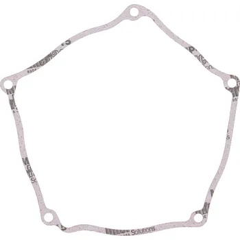 Spojková sada WINDEROSA (VERTEX) těsnění krytu spojky KAWASAKI KXF 250 04-08, SUZUKI RMZ 250 04-06 (410250008085) (vnější) (WINDEROSA (VERTEX) těsnění krytu spojky KAWASAKI KXF 250 04-08, SUZUKI RMZ 250 04-06 (410250008085) (vnější))