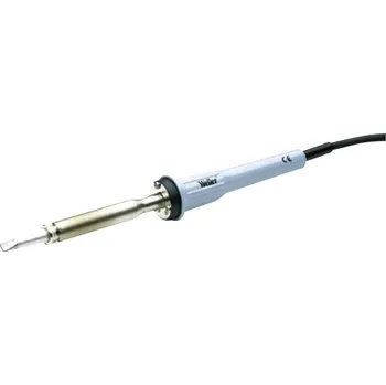 Páječka Weller W 101 pájecí pero 230 V 100 W dlátový plus 370 °C (max)