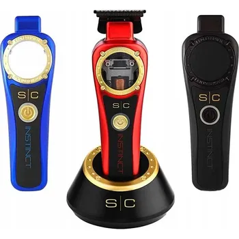 Zastřihovač StyleCraft Instinct