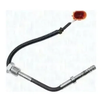 Čidlo automobilu Magneti Marelli 172000173010 senzor, teplota výfukových plynů