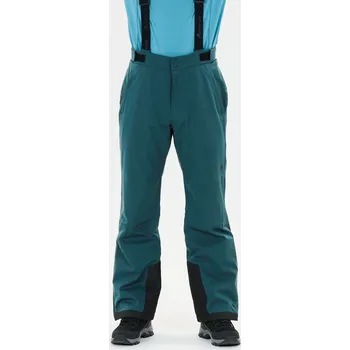 Snowboardové kalhoty Kalhoty Whistler M