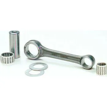 Sada tyčí WÖSSNER KTM/Husqvarna P4066