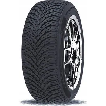 Letní osobní pneu Celoroční pneumatika Goodride All Season Elite Z-401 245/40 R18 97 W zesílená (XL)